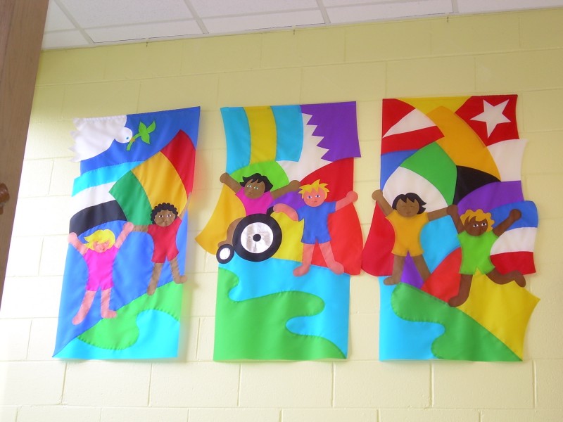 April 28, 2008  tree removal and classrooms 059.jpg